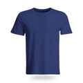 Test Product Four