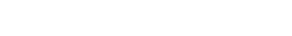 Steve Taylor - Home